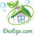 EkoEgo